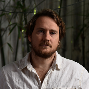 Ben Smee, The Guardian