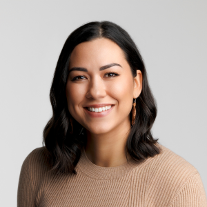 Mena Waller, Cancer Council QLD