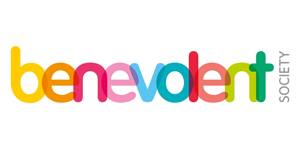 Benevolent